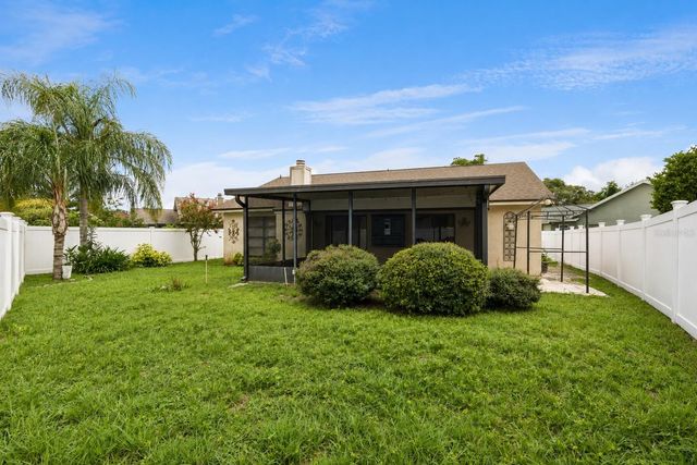 787 EVERT COURT, Winter Springs, FL 32708