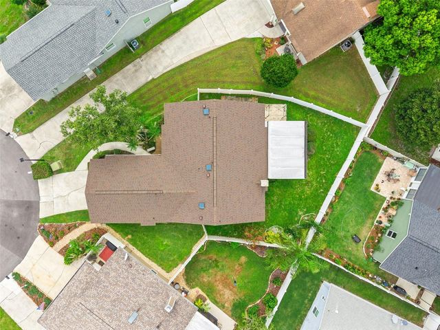 787 EVERT COURT, Winter Springs, FL 32708