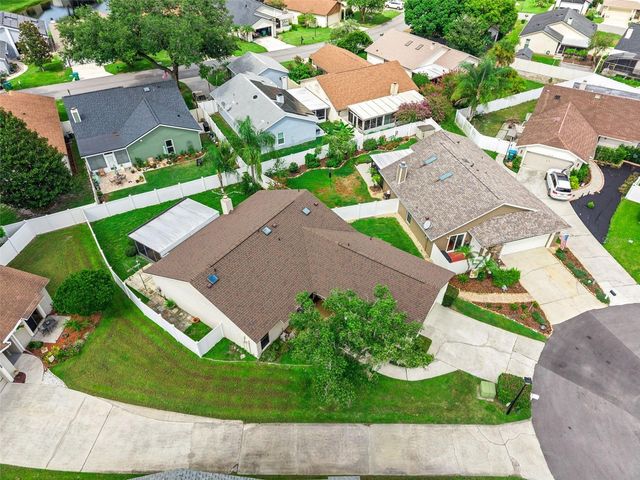 787 EVERT COURT, Winter Springs, FL 32708