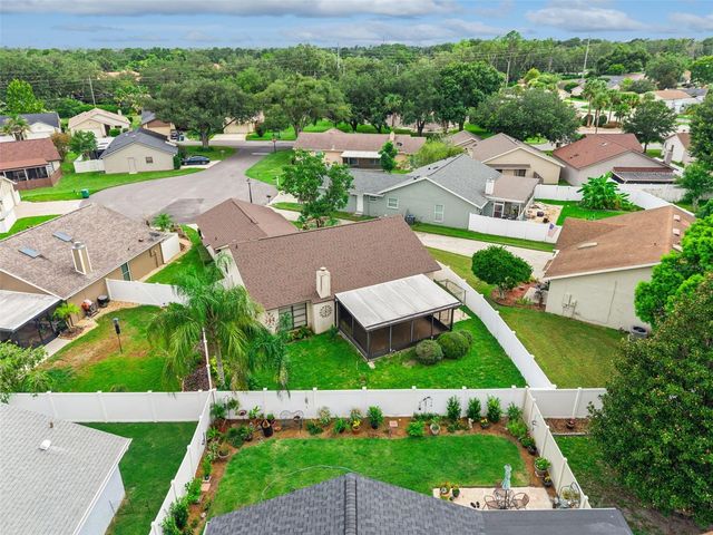 787 EVERT COURT, Winter Springs, FL 32708