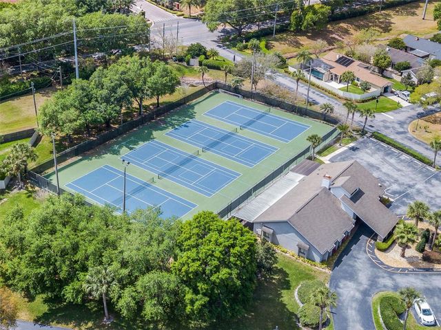 787 EVERT COURT, Winter Springs, FL 32708