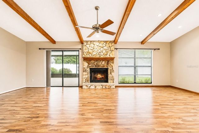 787 EVERT COURT, Winter Springs, FL 32708