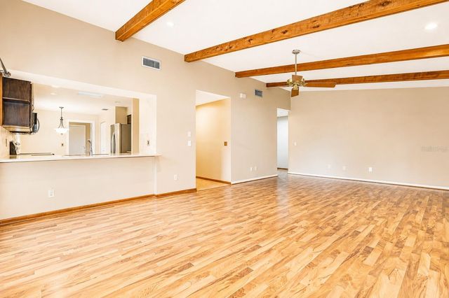 787 EVERT COURT, Winter Springs, FL 32708