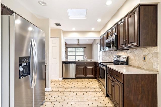 787 EVERT COURT, Winter Springs, FL 32708