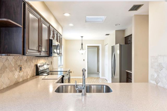 787 EVERT COURT, Winter Springs, FL 32708