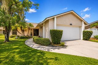 787 EVERT COURT, Winter Springs, FL 32708