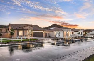 25401 Violane Drive, Menifee, CA 92585