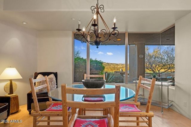 11166 E PROSPECT POINT Drive, Scottsdale, AZ 85262