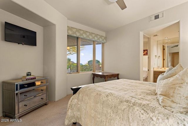 11166 E PROSPECT POINT Drive, Scottsdale, AZ 85262