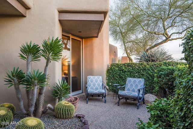 11166 E PROSPECT POINT Drive, Scottsdale, AZ 85262