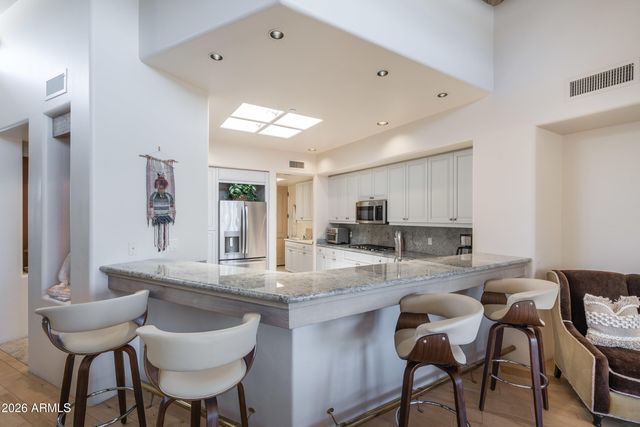 11166 E PROSPECT POINT Drive, Scottsdale, AZ 85262