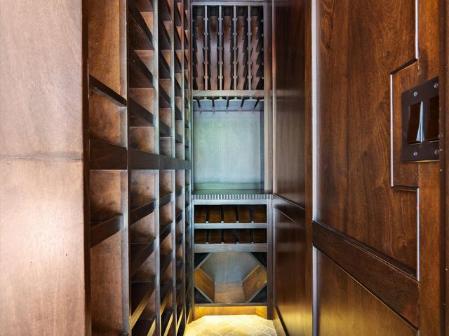 83 S Longspur Drive, The Woodlands, TX 77380