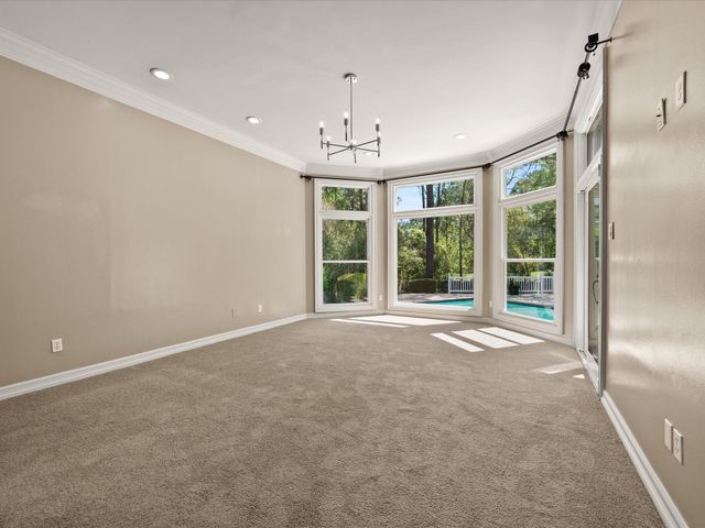 83 S Longspur Drive, The Woodlands, TX 77380