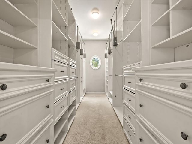 83 S Longspur Drive, The Woodlands, TX 77380