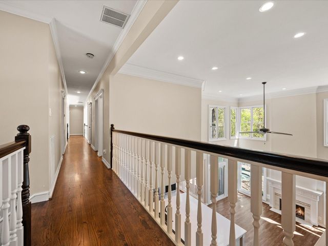 83 S Longspur Drive, The Woodlands, TX 77380