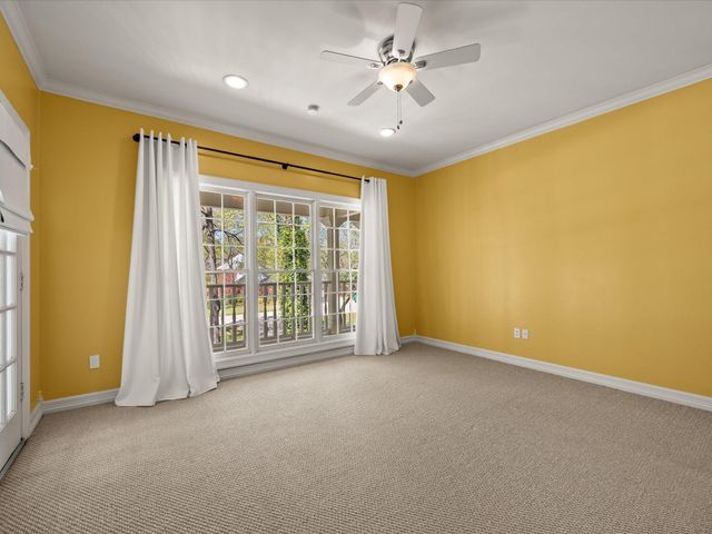 83 S Longspur Drive, The Woodlands, TX 77380