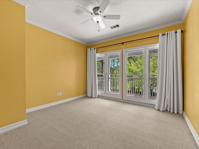 83 S Longspur Drive, The Woodlands, TX 77380