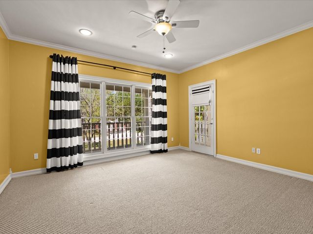 83 S Longspur Drive, The Woodlands, TX 77380