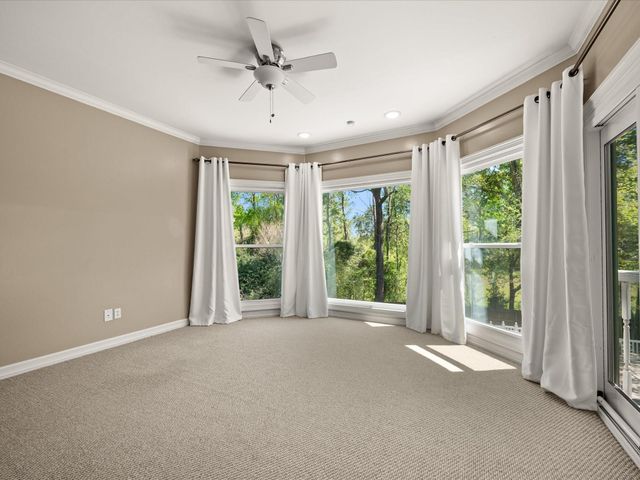 83 S Longspur Drive, The Woodlands, TX 77380