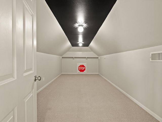 83 S Longspur Drive, The Woodlands, TX 77380