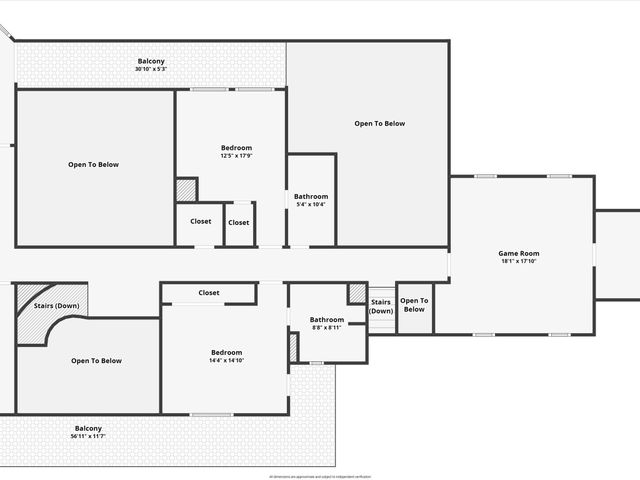 83 S Longspur Drive, The Woodlands, TX 77380