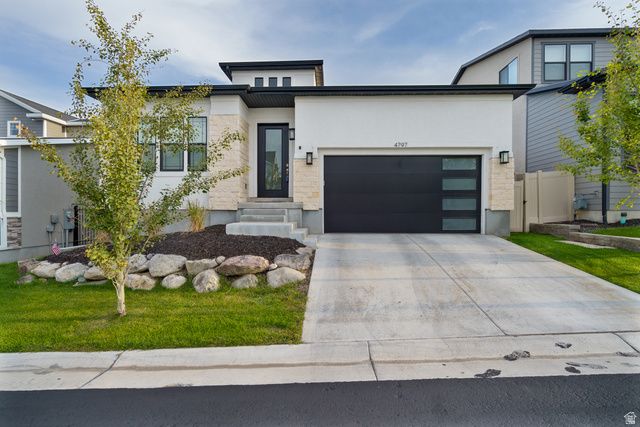 4797 W MOSSLEY BEND DR, Herriman, UT 84096