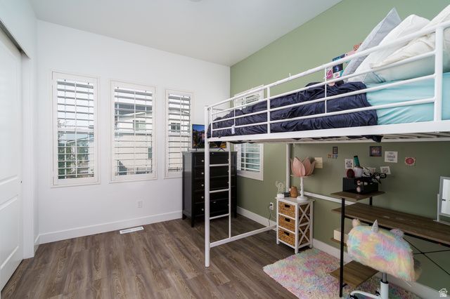 4797 W MOSSLEY BEND DR, Herriman, UT 84096