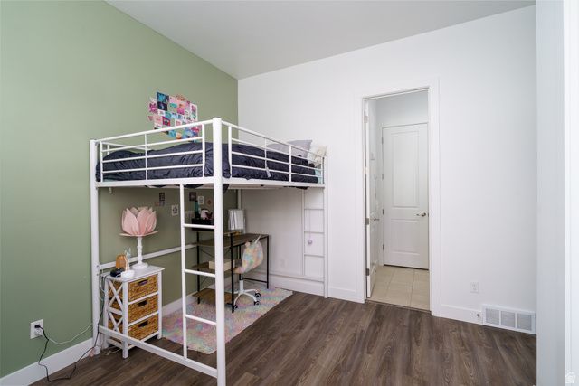 4797 W MOSSLEY BEND DR, Herriman, UT 84096