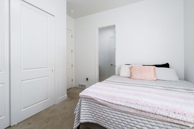 4797 W MOSSLEY BEND DR, Herriman, UT 84096