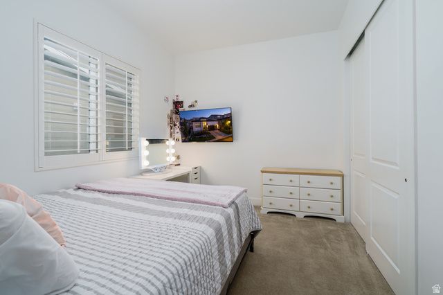 4797 W MOSSLEY BEND DR, Herriman, UT 84096