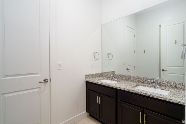 4797 W MOSSLEY BEND DR, Herriman, UT 84096