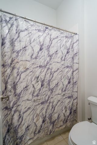 4797 W MOSSLEY BEND DR, Herriman, UT 84096