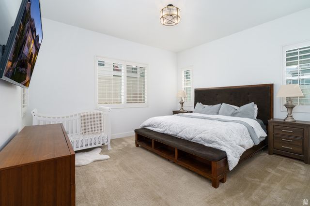 4797 W MOSSLEY BEND DR, Herriman, UT 84096