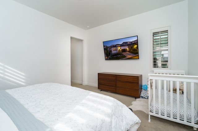 4797 W MOSSLEY BEND DR, Herriman, UT 84096