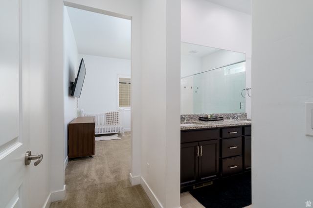 4797 W MOSSLEY BEND DR, Herriman, UT 84096