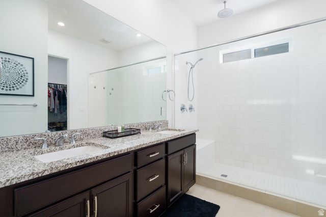 4797 W MOSSLEY BEND DR, Herriman, UT 84096