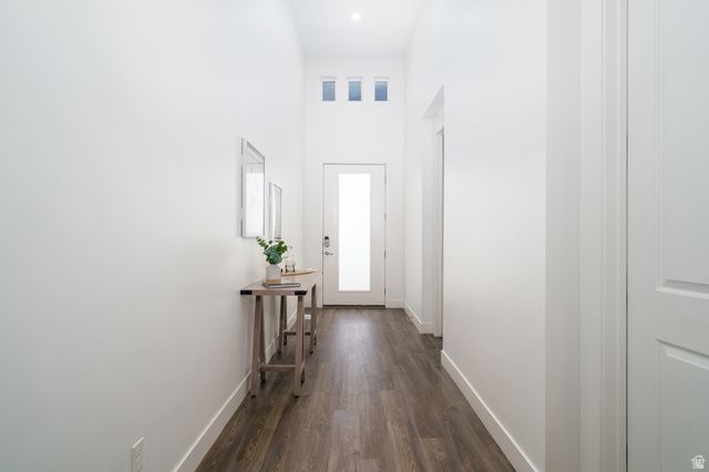 4797 W MOSSLEY BEND DR, Herriman, UT 84096