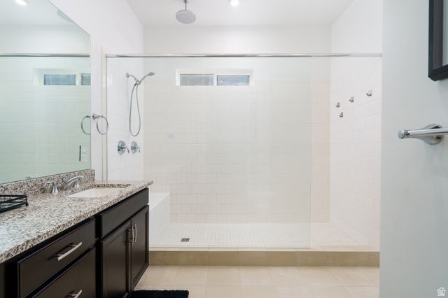 4797 W MOSSLEY BEND DR, Herriman, UT 84096