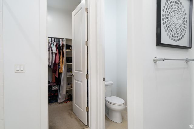 4797 W MOSSLEY BEND DR, Herriman, UT 84096