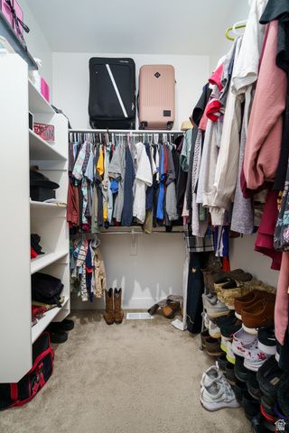 4797 W MOSSLEY BEND DR, Herriman, UT 84096