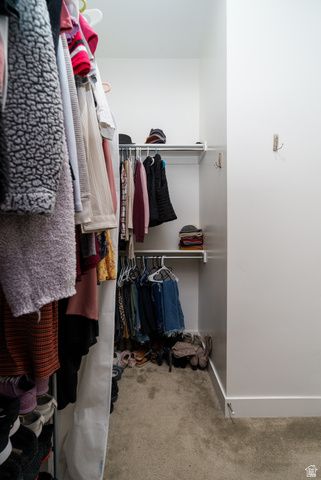 4797 W MOSSLEY BEND DR, Herriman, UT 84096