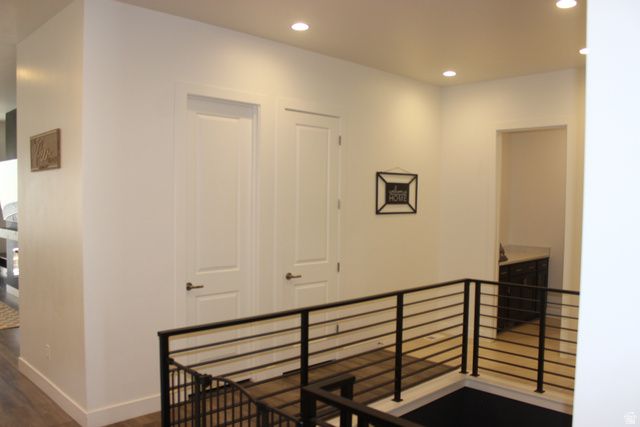 4797 W MOSSLEY BEND DR, Herriman, UT 84096