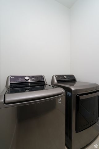 4797 W MOSSLEY BEND DR, Herriman, UT 84096