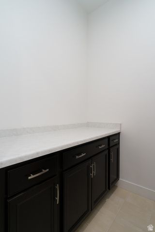 4797 W MOSSLEY BEND DR, Herriman, UT 84096