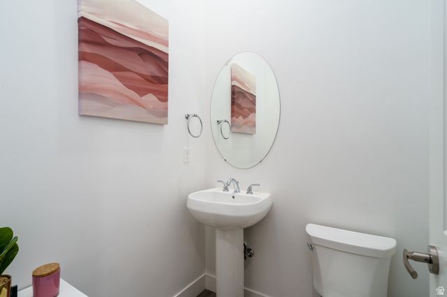 4797 W MOSSLEY BEND DR, Herriman, UT 84096