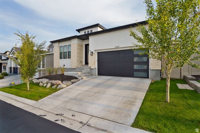 4797 W MOSSLEY BEND DR, Herriman, UT 84096