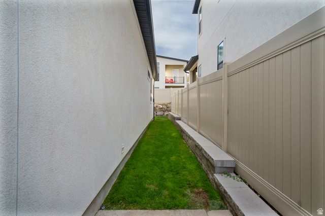 4797 W MOSSLEY BEND DR, Herriman, UT 84096