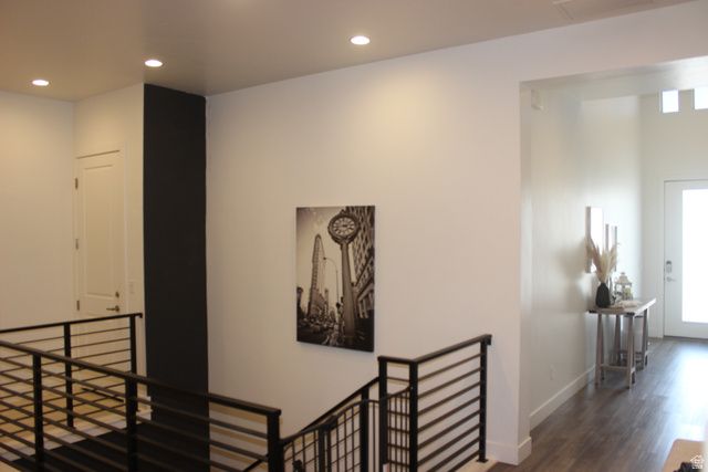 4797 W MOSSLEY BEND DR, Herriman, UT 84096