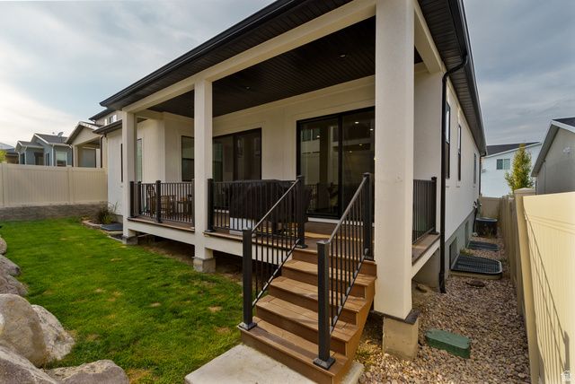 4797 W MOSSLEY BEND DR, Herriman, UT 84096