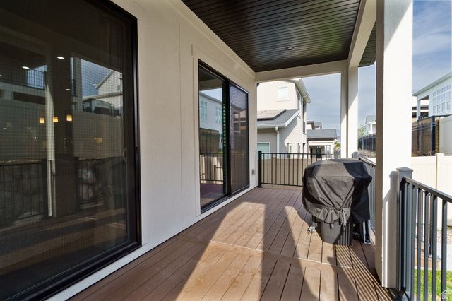 4797 W MOSSLEY BEND DR, Herriman, UT 84096